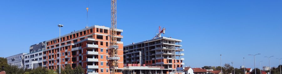 Foto: Marko Todorov / CROPIX