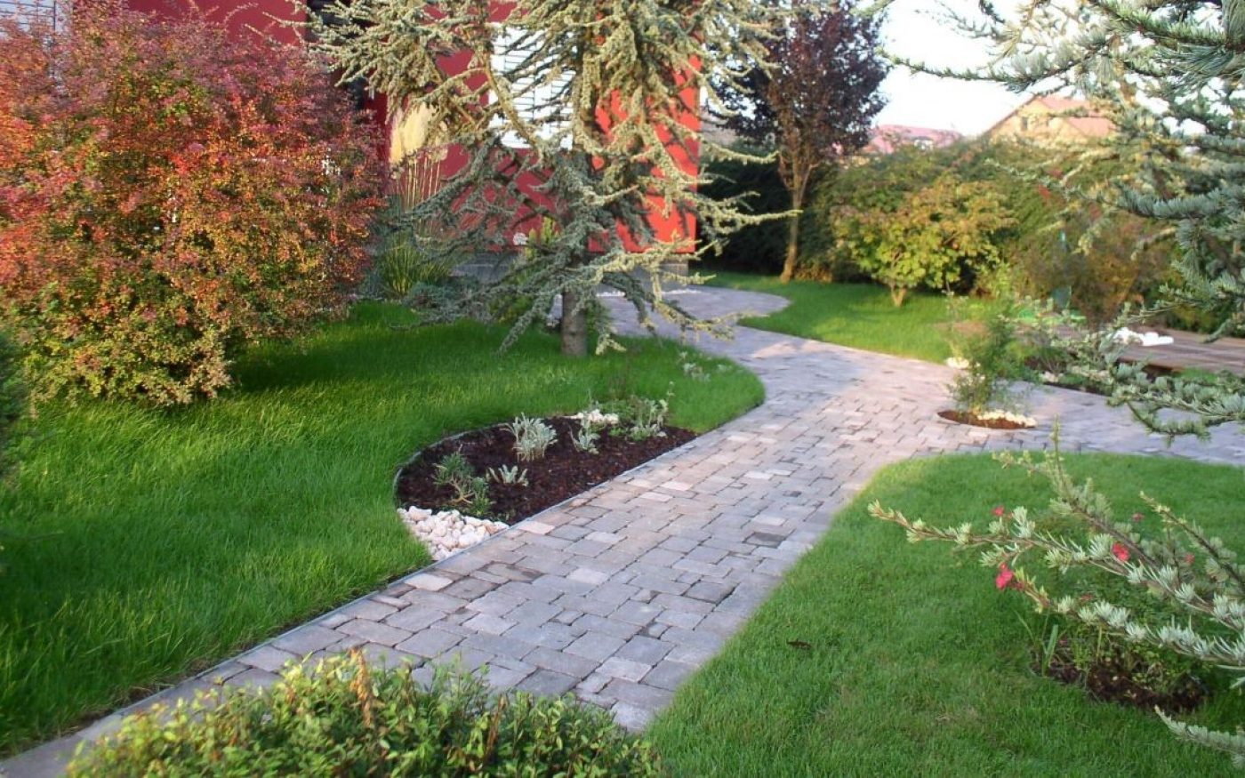 Semmelrock Castello Antico