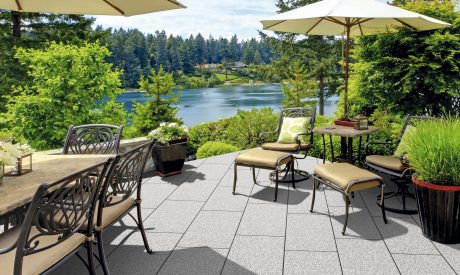 Pastella Grande плочи - продуктова фамилия