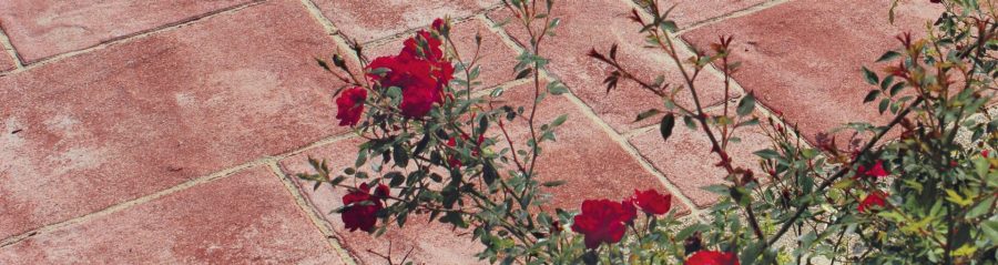 Semmelrock okućnica