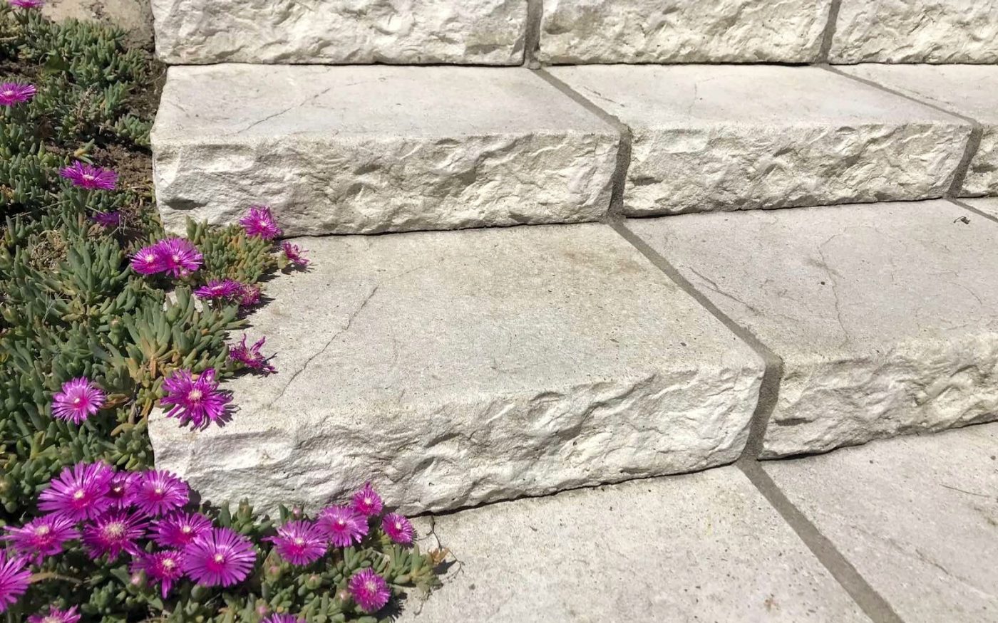 Izložbeni vrt Ogulin