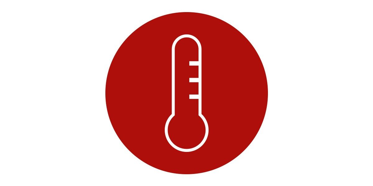 Vrhunska toplotna izolacija Tondach strešnih oken