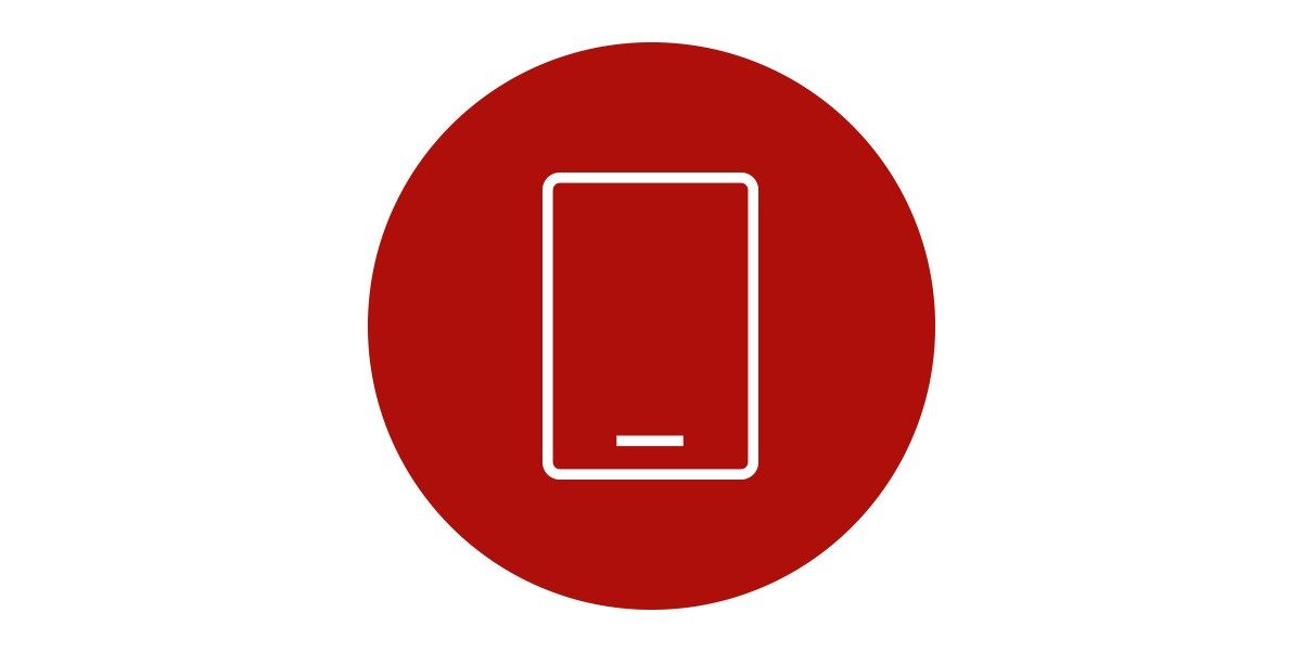 Funkcionalnost in zasnova Tondach strešnih oken