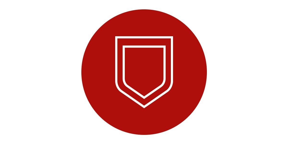 Inovativni TopSafe varnostni sistem