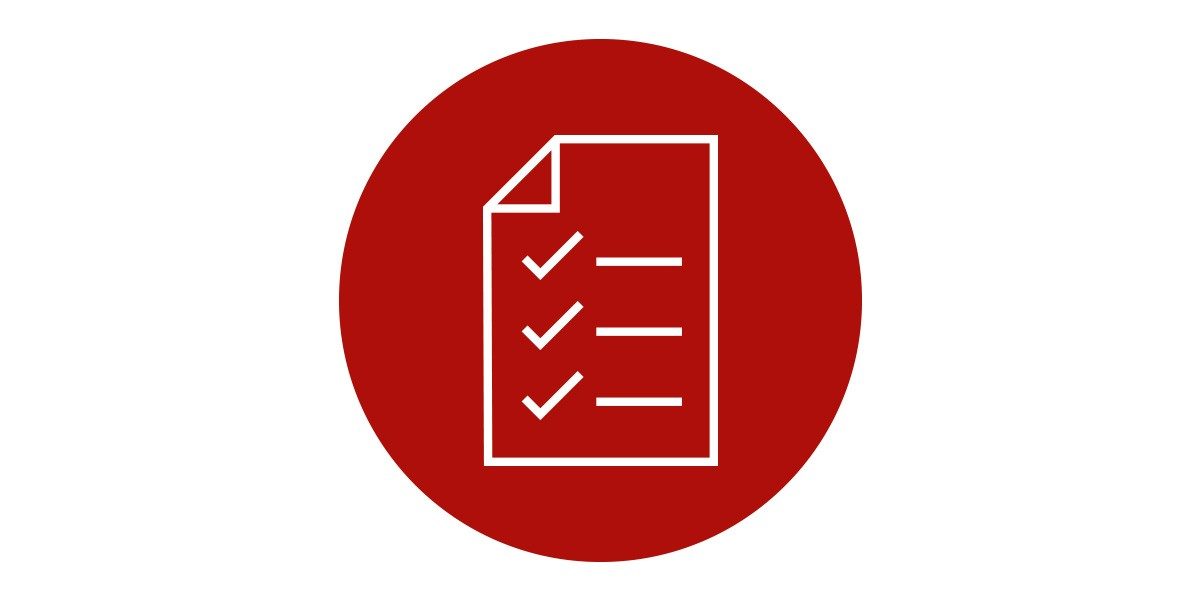 Najdaljša garancija na trgu - Tondach strešna okna