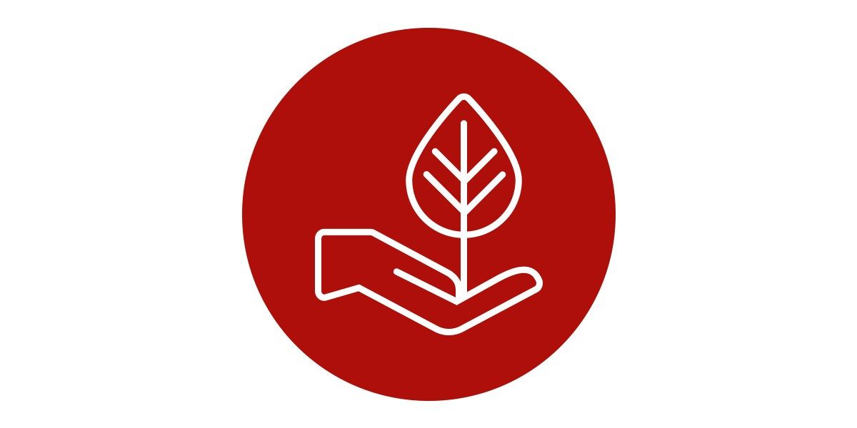 Zdrava klima v prostoru - Tondach strešna okna