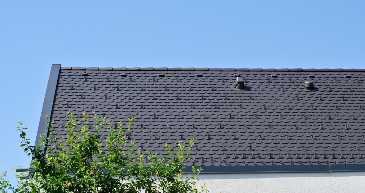 Hiša Žalec - navdihujoč referenčni objekt