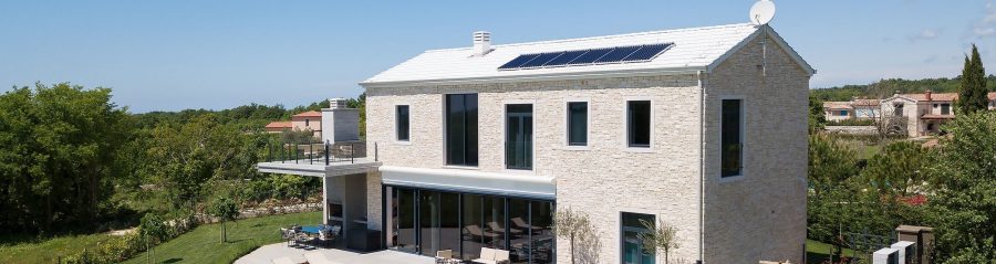 Crijep Saturn bijeli